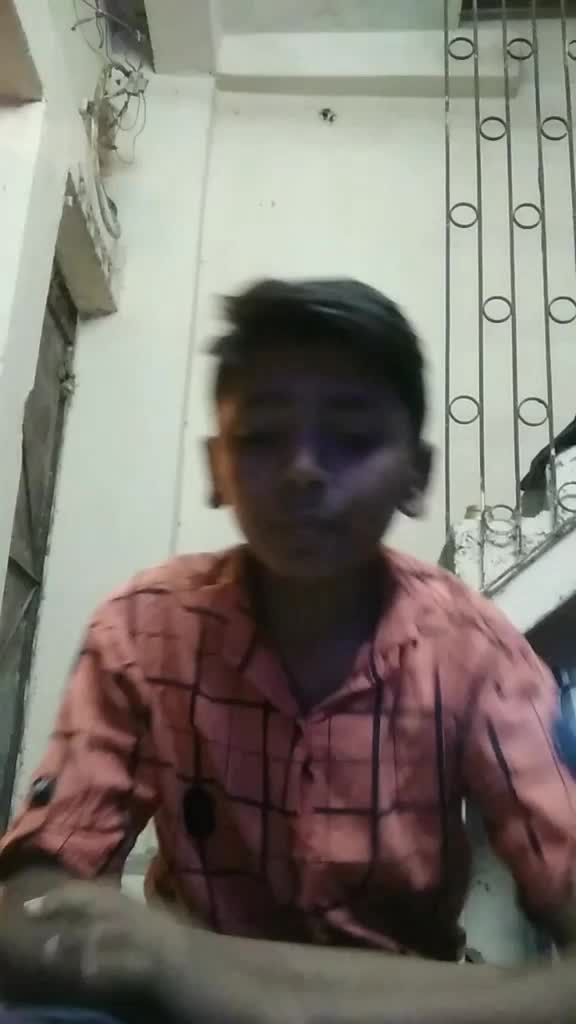 @_ठाकुर_साहब_