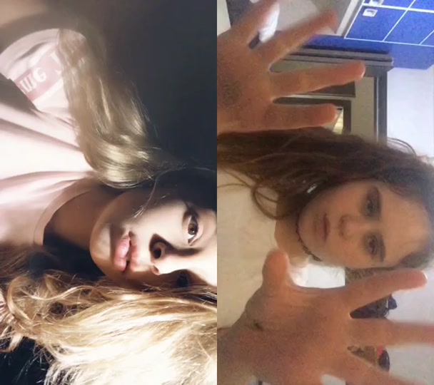 @Giulia Soponariu