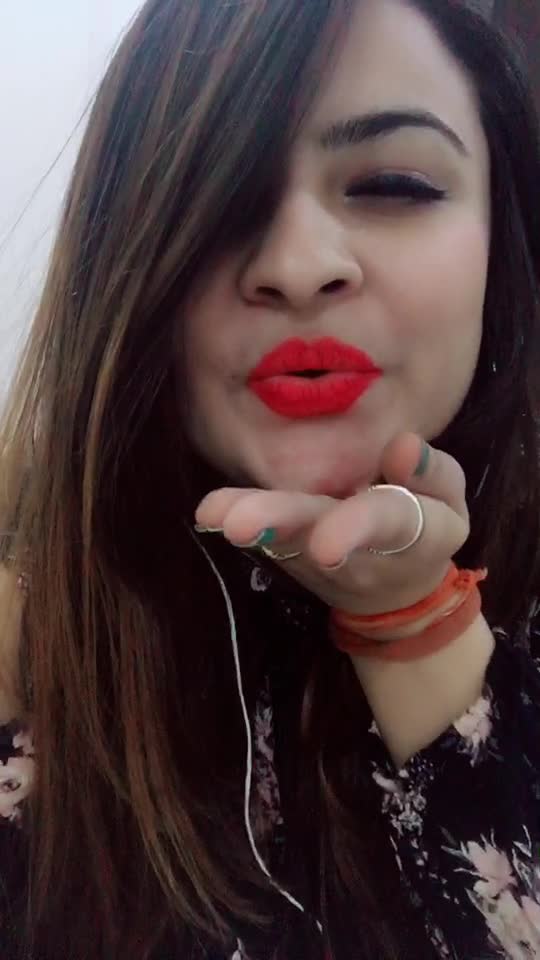 @Pranjaljain