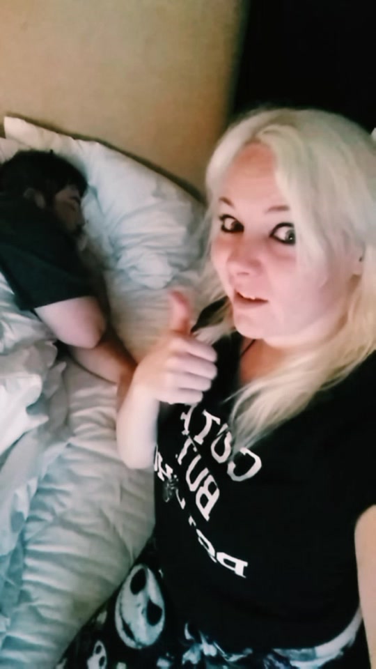 @Horrorgirl13