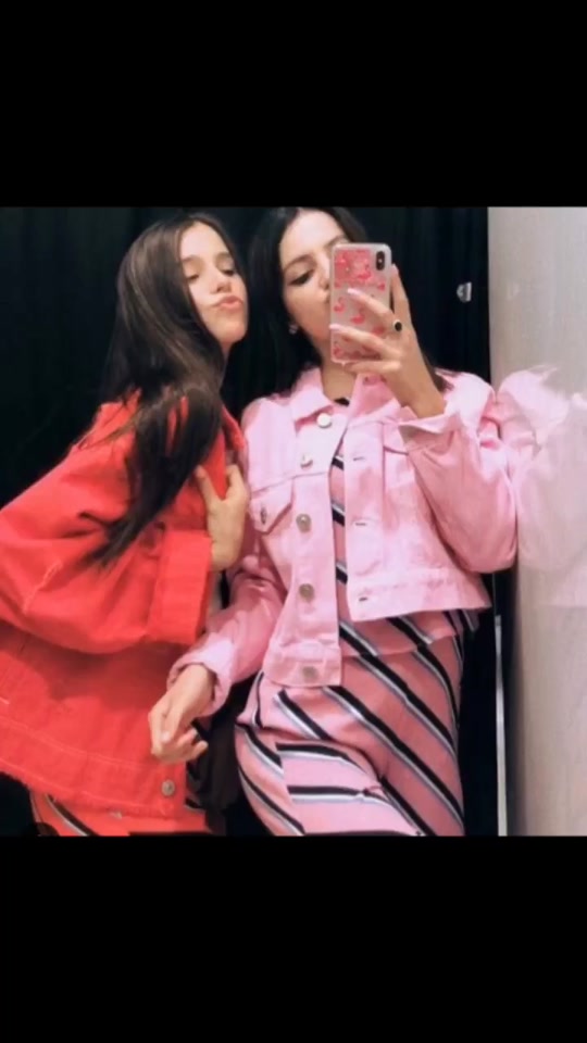 @Elena.Sofia.Picone❤️