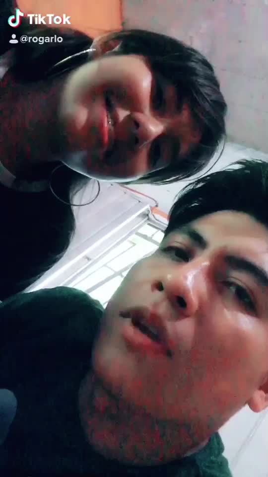 @Ro Garc&iacute;a