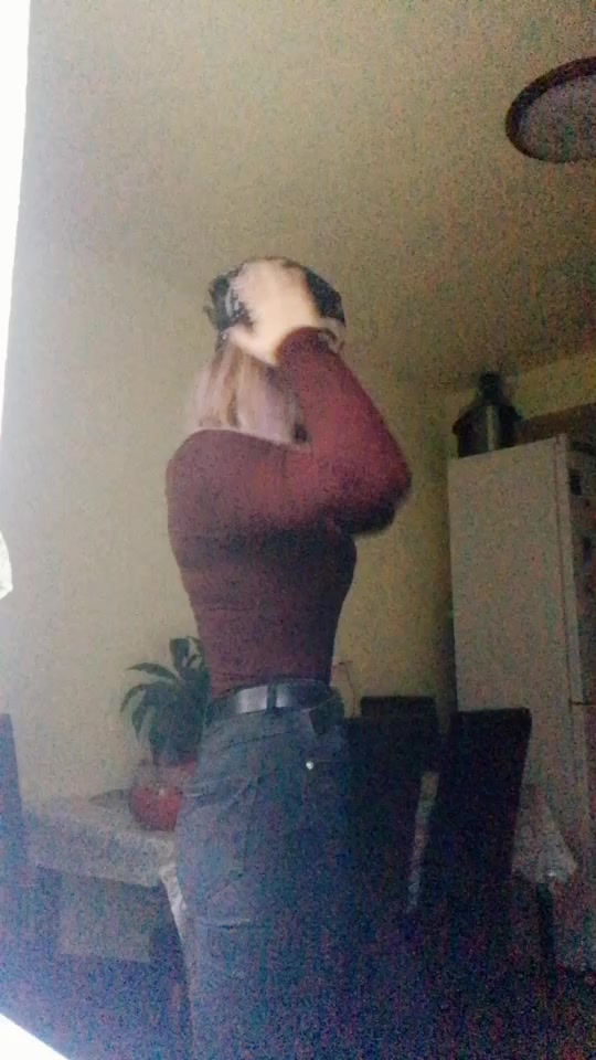 @Bie