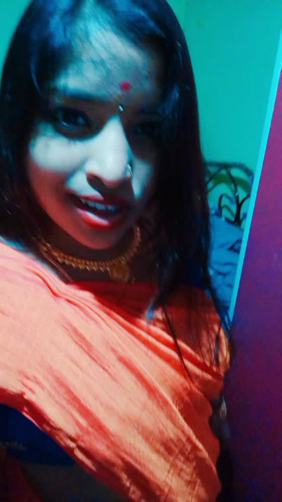 @sahanasanugowda17