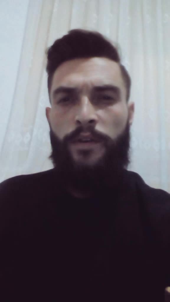 @Barış Akg&uuml;l