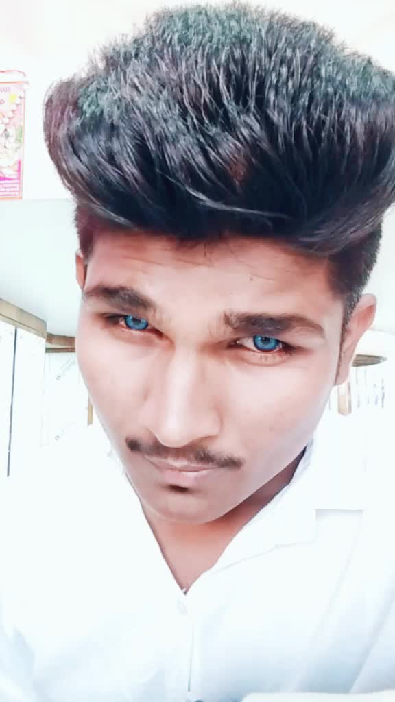 @Ganesh Meghwanshi