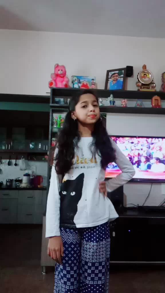 @Bhavyashree Gopal