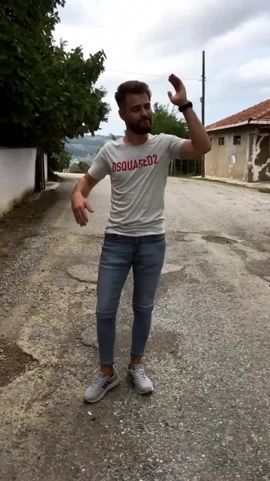 @Anıl &Ccedil;eliktaş 
