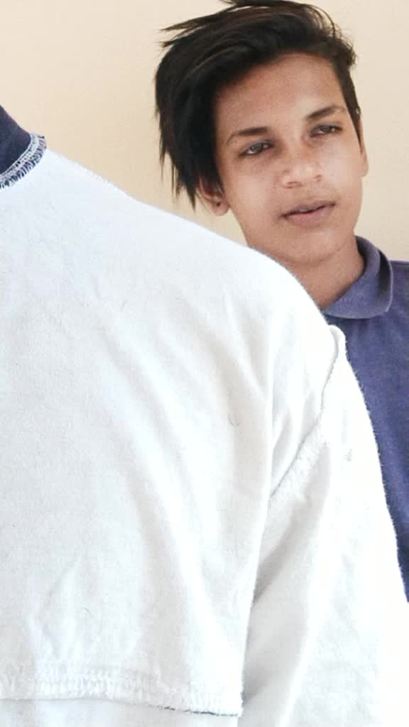 @Vish Nu