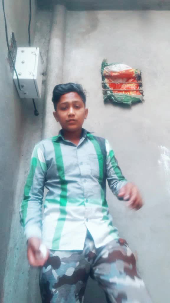 @Sajjad khan qureshi