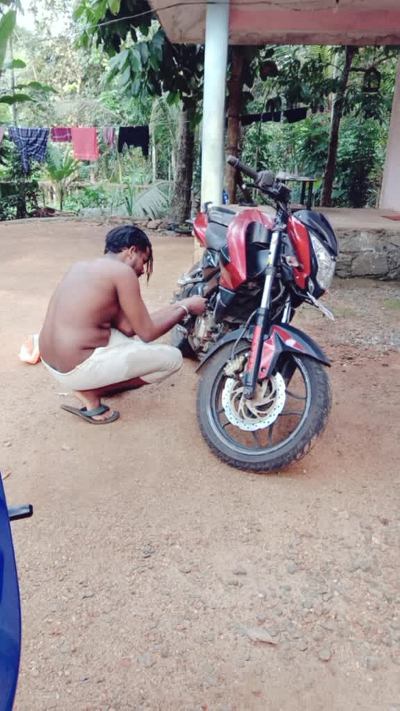 @vishNu krishNa