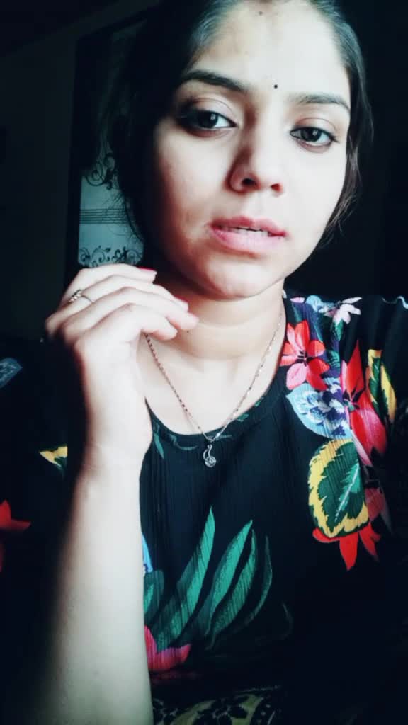 @Krupali Joshi