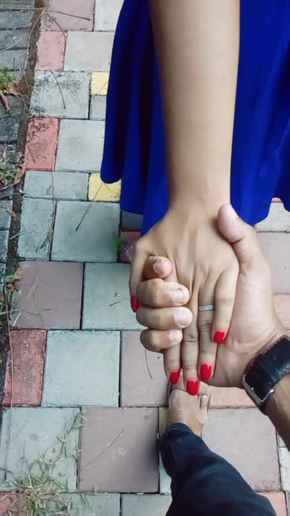 @Jithin