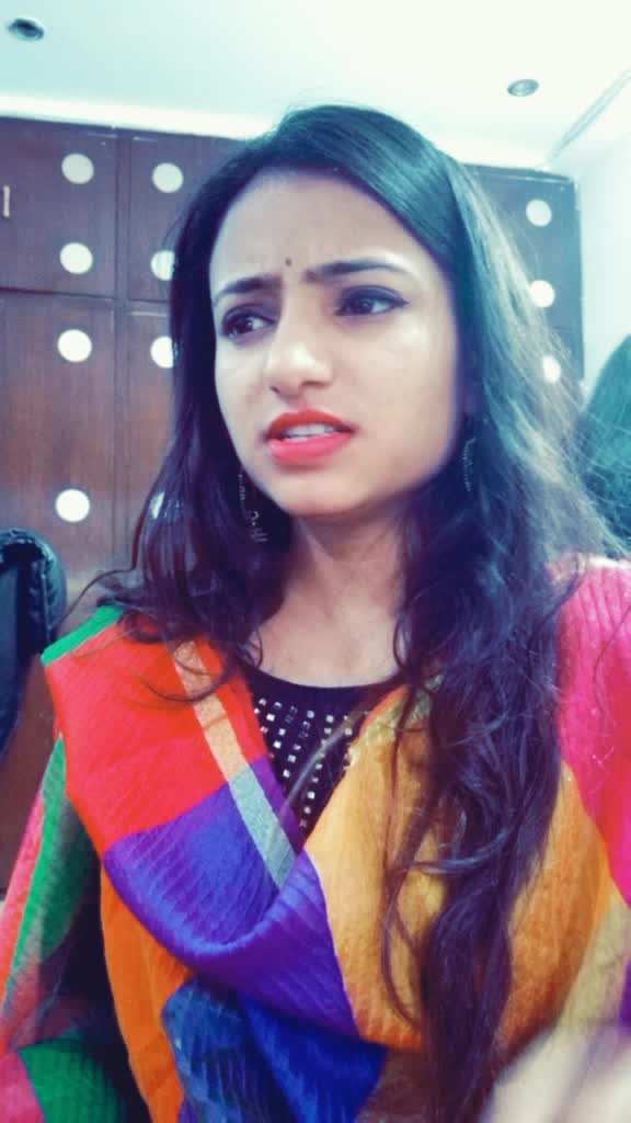 @user40925686199