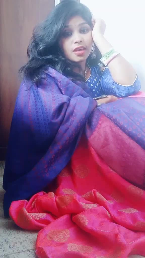 @Jeevitha Gowda