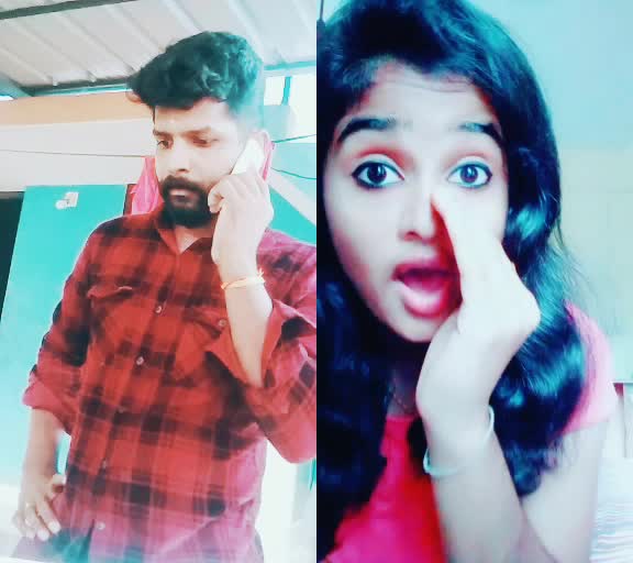 @Bineesh Bhaskar