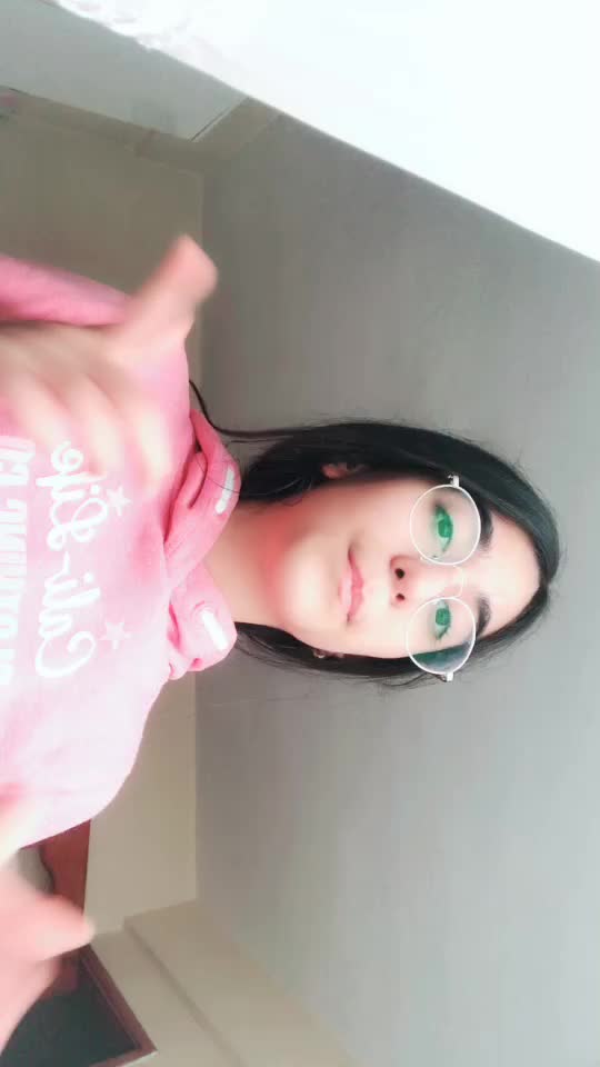 @fatimeyiilmaz