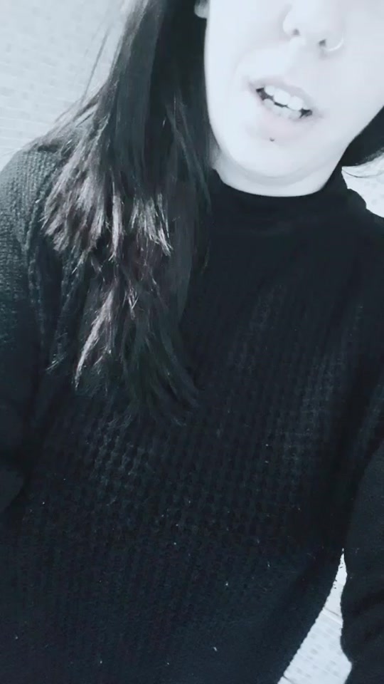 @D&euml;b&ocirc;rah Buquet
