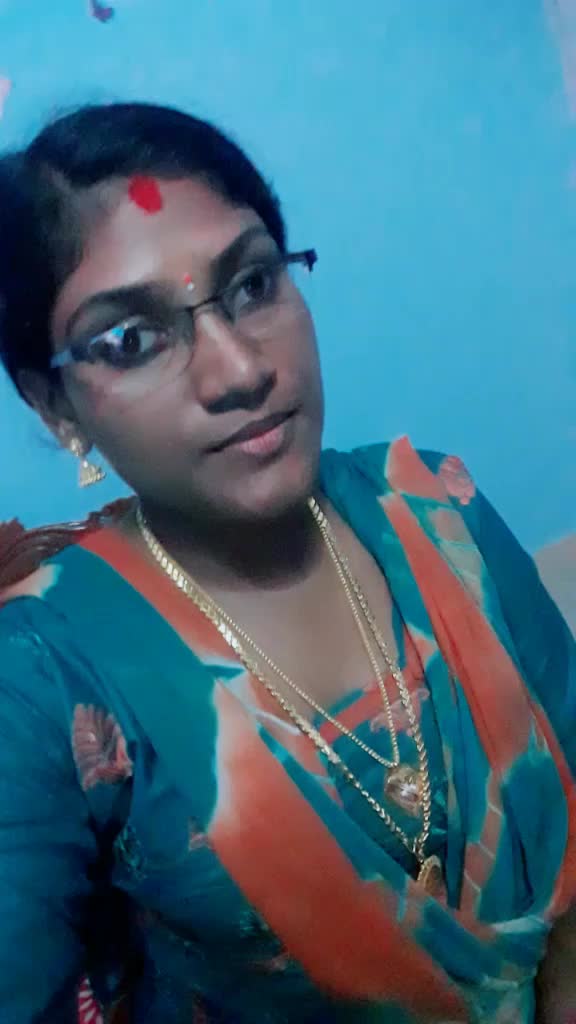 @Saranya seena