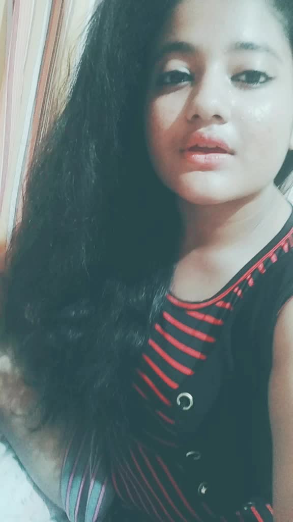 @Asmee Ghosh