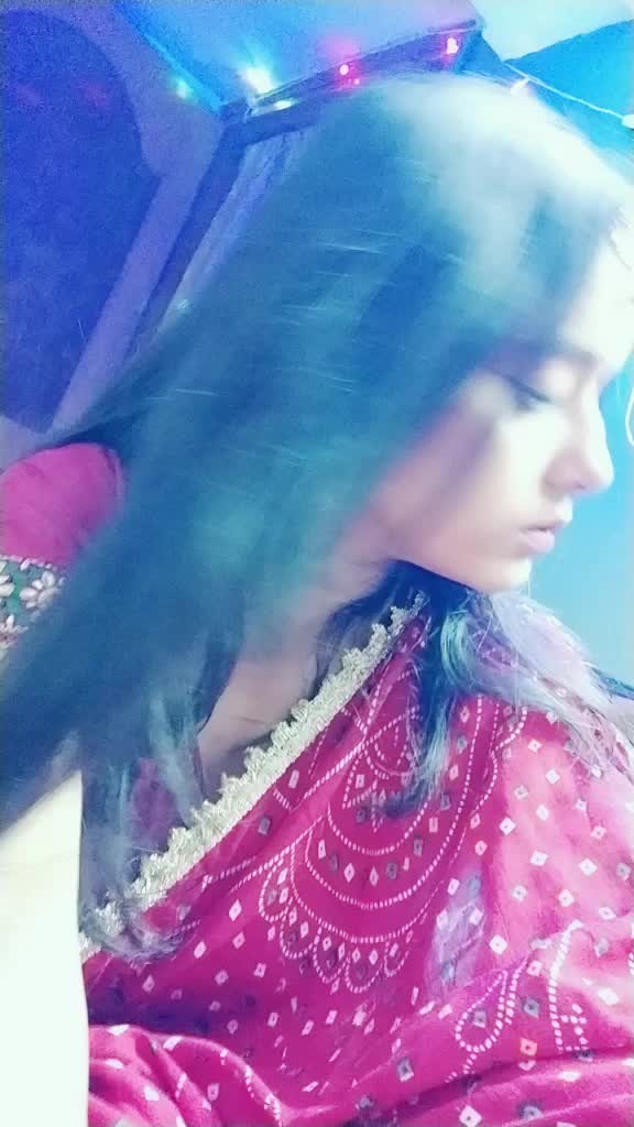 @himani das
