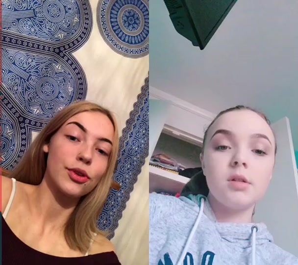 @maddi🍒