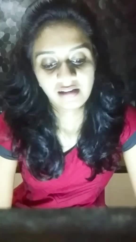 @Sruthy Shankarankutt
