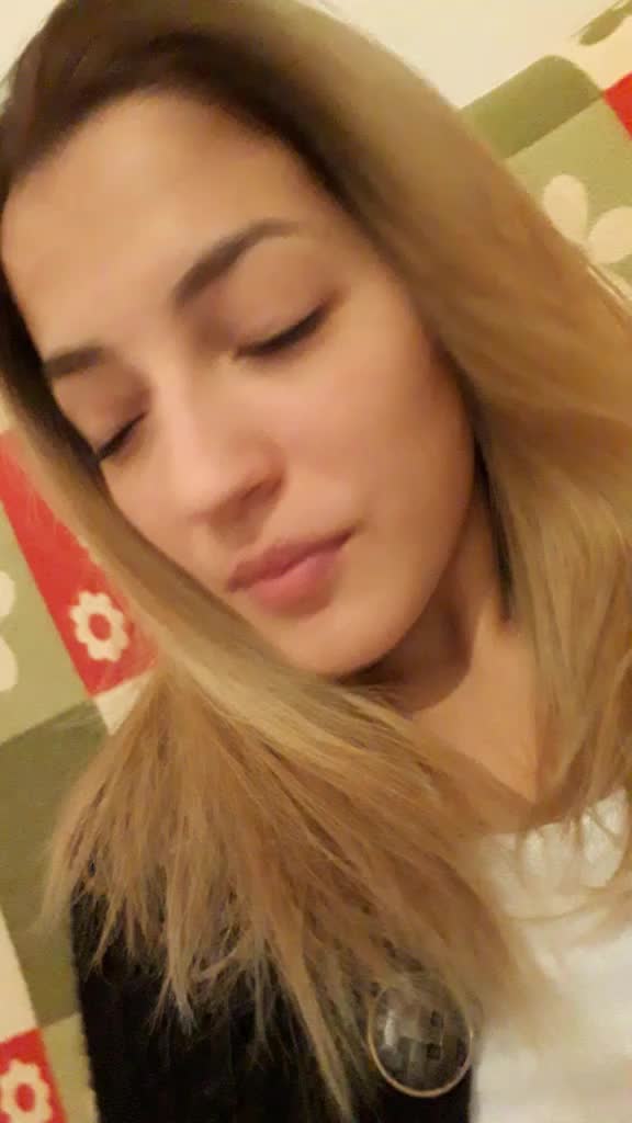@aydandramaa