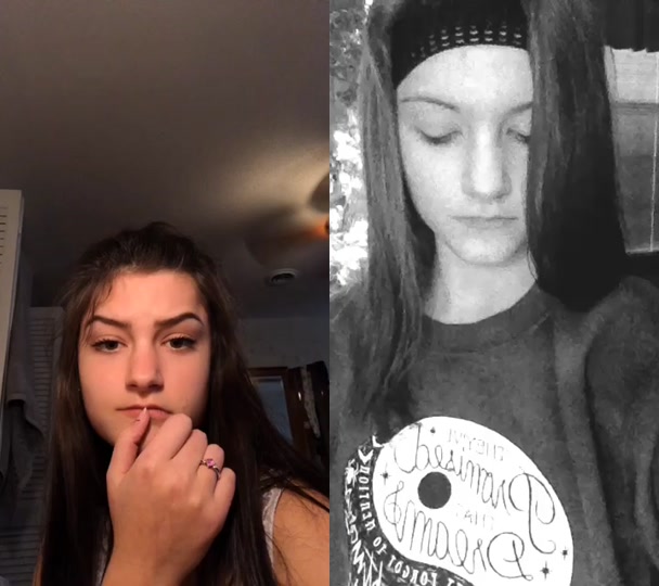 @lovelyvict0riaa