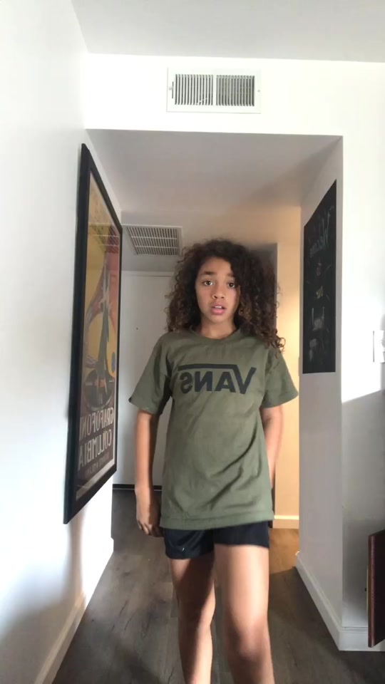 @amarar0se_