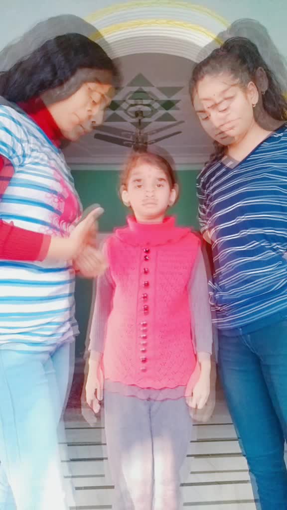@Sonali Kaintura