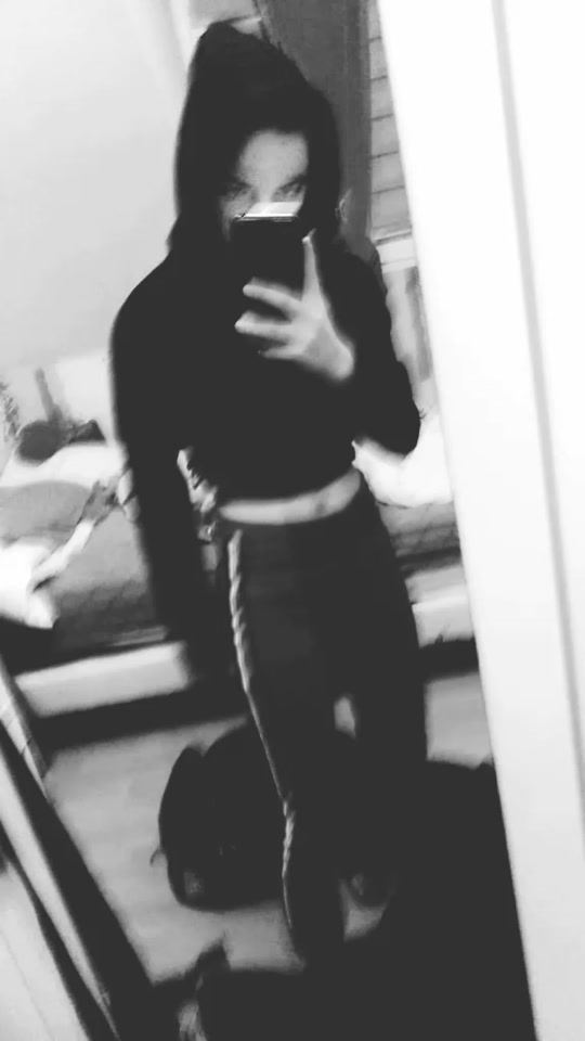 @lalesbiennedu59