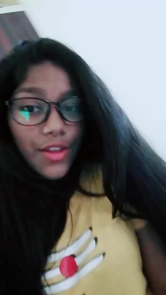 @pralekya❄️