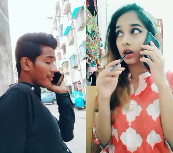@akash3183