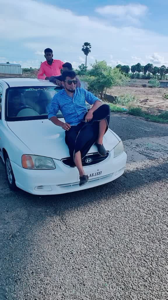 @Sadham H
