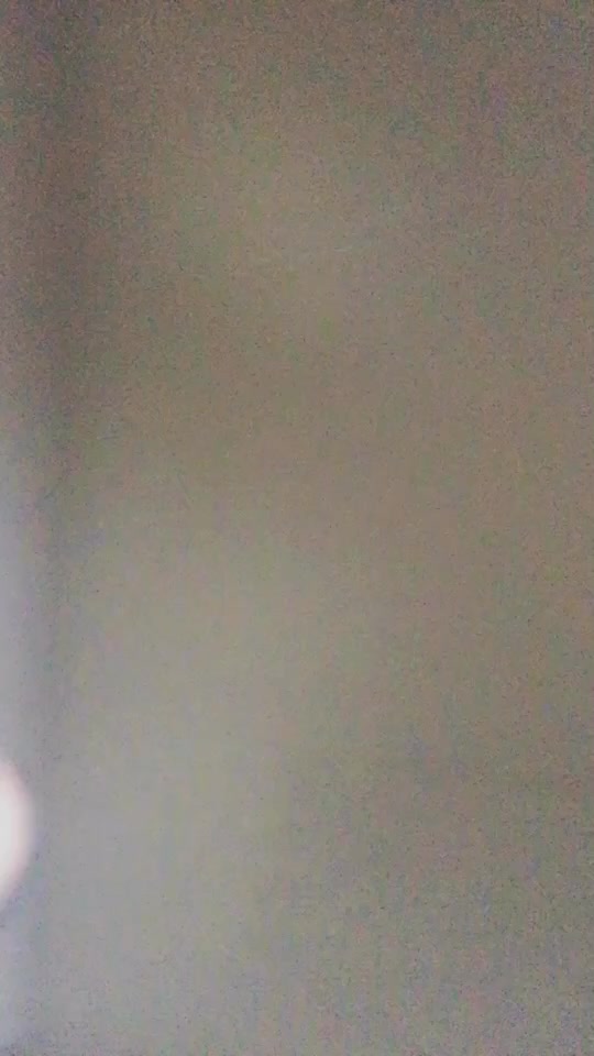@ᴛᴇᴀ 🤠