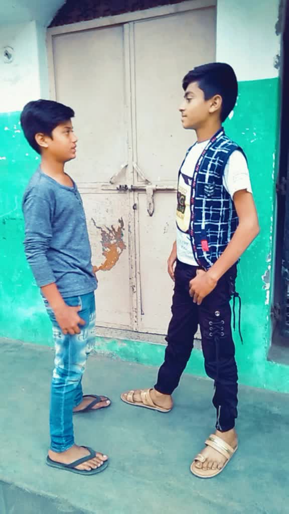 @Sajid ansari 2209