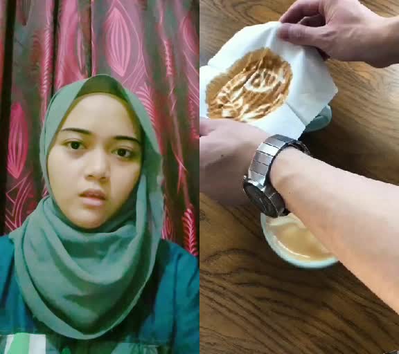@Nadiah sofia
