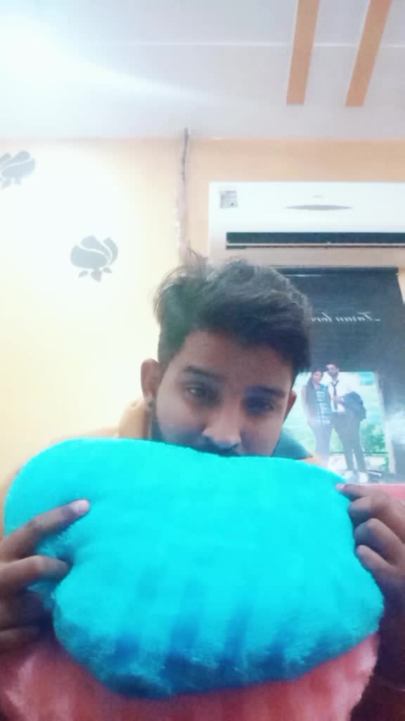 @iam_shvm⭐