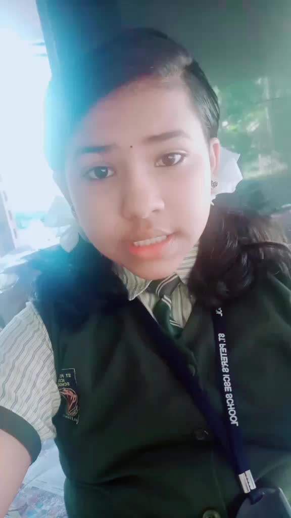 @MeRi $$😍😍😍