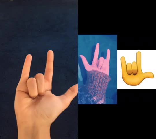 @hoor.77