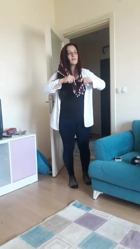 @Ayşe G&uuml;l Yener