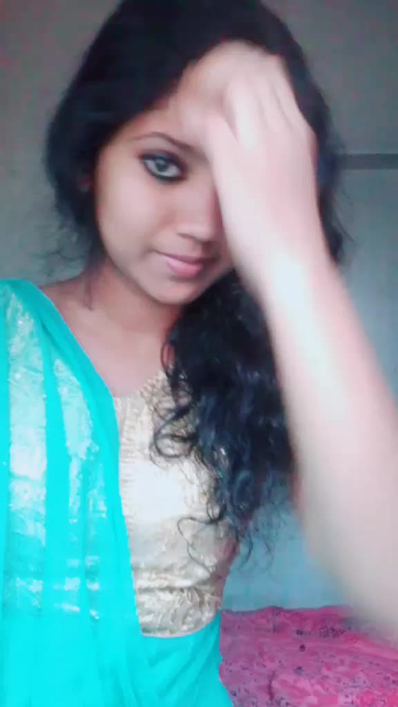 @user08276208933