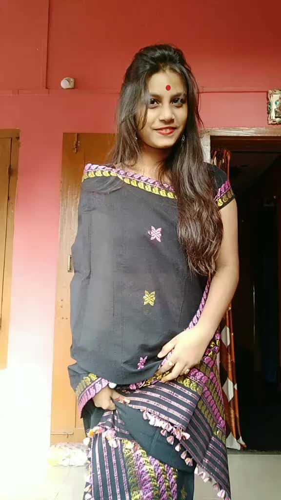 @bidisha hazarika