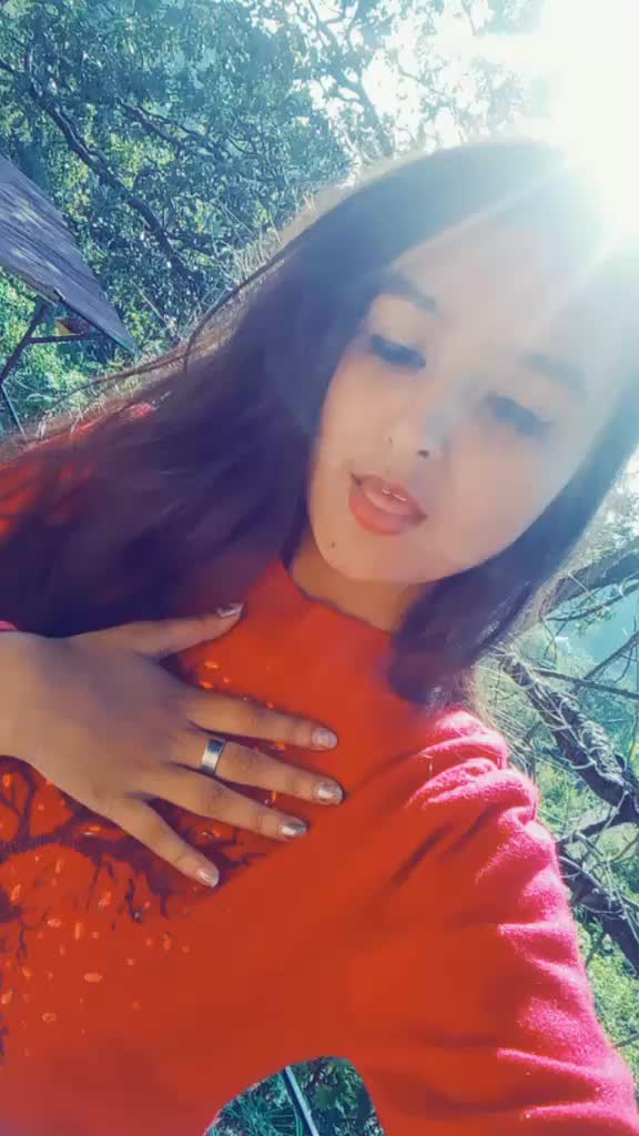 @Shubhangi Dewli