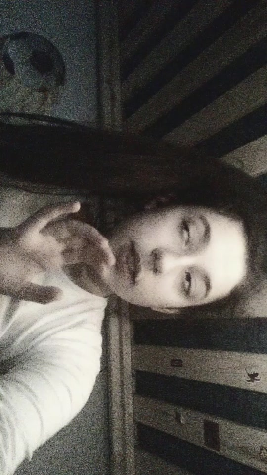 @nikola lelinska