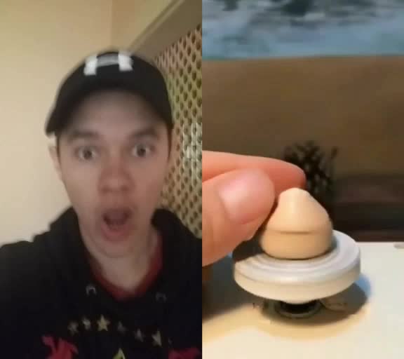@AntiManGod