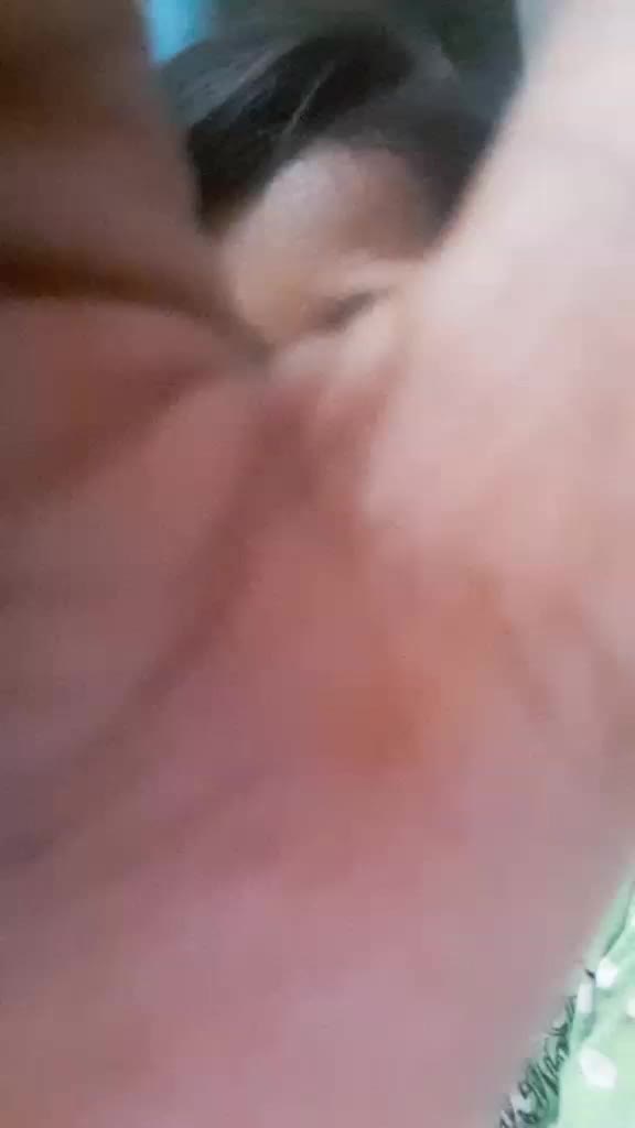 @kashishmansuri8