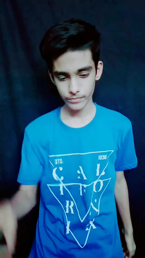 @🔥mr_sravan🔥