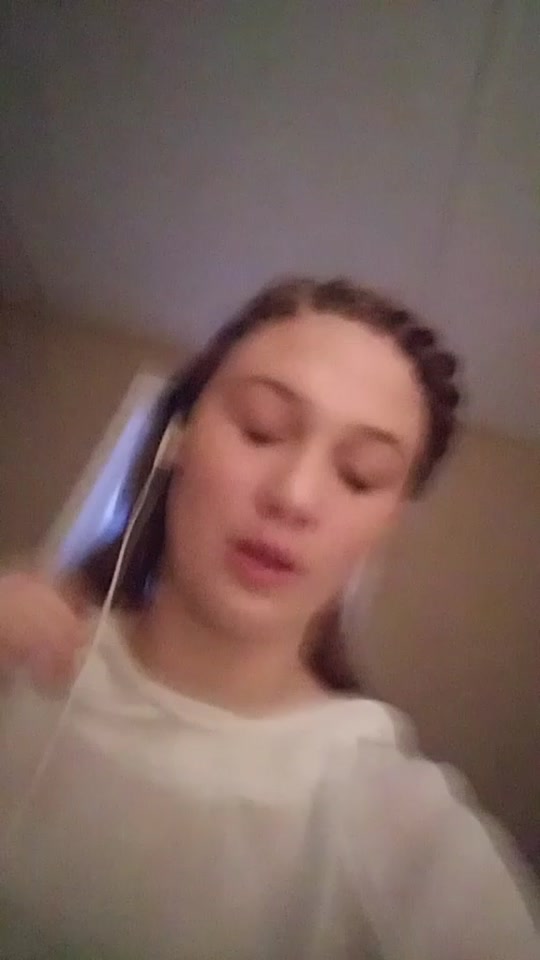 @Rhiannynleighgarcia